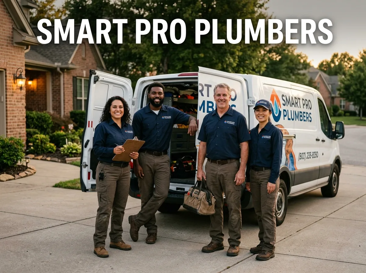 Water Heater Repair company in Cherokee, OK
